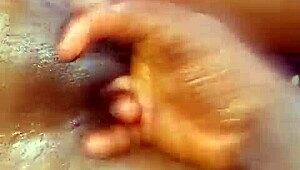 หีบวมหวานน่าเย็ดจนแตกเร็วท่าร็อค