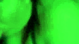 BBW Anal Queen Craves Taboo Dick and Cum Sucking!