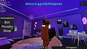 my milf pussy pounded by his huge bbc, wow! 😍