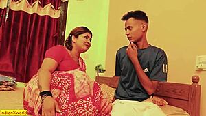 hey, i can't believe how this asian mom risako handles a massive cock with such skill