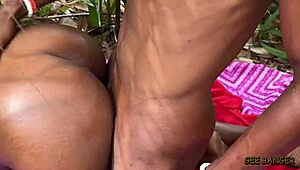 Nixie finds perfect latina doctor 😘