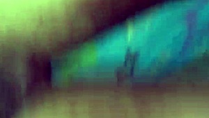 새 이웃이 너 일할 때 나 좆 박아! 😏