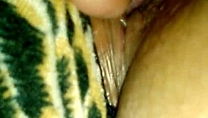 Intense Assfucking And Anal Action In Kvid0159