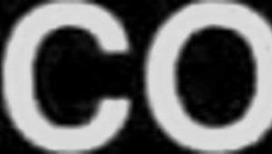 entro al cuarto mientras se vestia y veo su cuerpo