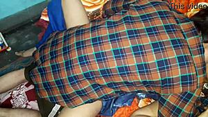 Hightechplace Update 38 - Sneak Peek at Boo So on Apr 10 2024