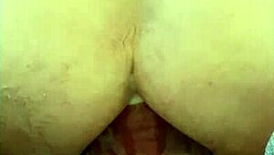 xl flint and sleipnir with condom in monster scene