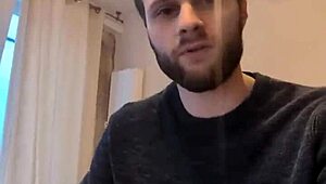 Reconnecting with the great Berlin German production Ersties