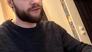 Reconnecting with the great Berlin German production Ersties