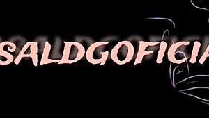 Homemade Couple Swap With Neighbors