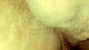 Vietnamese Group Sex in Wild 3Some Action