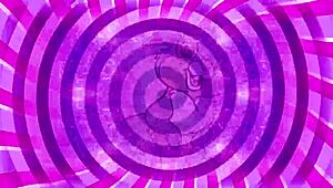 Sissy teaser with jerk off instructions