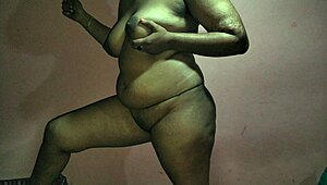 india desi girl gets wild in her first fast chudai video with a friend