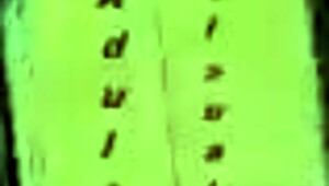 Jessica oneils hard news 81