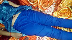 Hightechplace Update 38 - Sneak Peek at Boo So on Apr 10 2024