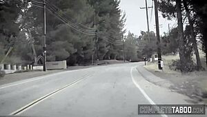 Taboo Teenagers Swap Cum In Group Fetish Session