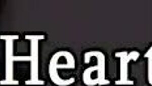 i'm a beautifull teen 18+ager lez, fingerin' and masturbatin' with petite tits