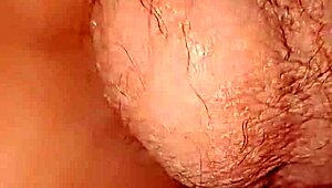 Вьетнамский групповой секс в дикой тройке