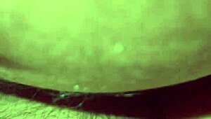 หลุดทางบ้าน หีใหญ่อวบ ฟิตมาก ได้อารมณ์มาก เอานิ้วใส่หียังฟิต ถ้าเอาควยใส่จะฟิตขนาดไหน