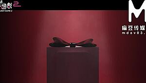 yo, ever tried pussy game like modelmedia asia 2 1 31 on mdav live?