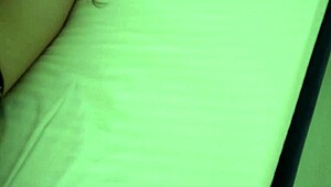 Woke Up And Fucked My Stepsister!