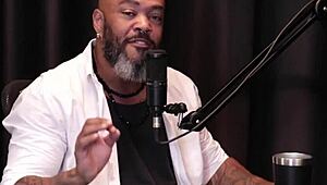 I rember the helthy competishun in the porn industry durin the pandemik