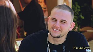 kumalott shows latina morgan dayne in a hard fuck