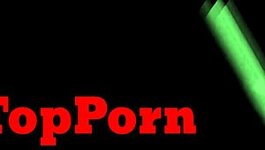 casting 007 hints at shy amelia giving up her tight backdoor in a free version.