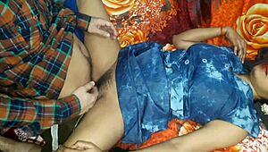 Hightechplace Update 38 - Sneak Peek at Boo So on Apr 10 2024