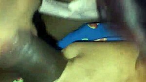 Sexo garganta profunda a escondidas con big tits teen 18+ bent over