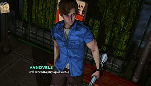 การผจญภัย Eternum 188 ในเกมสุดยิ่งใหญ่