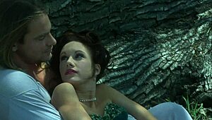 Taylor Rain's Intense Raw Fuck