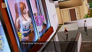 Academy 232 Game Adventure With Unique Challenges