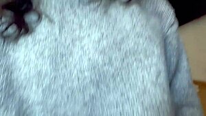 Hot Lesbian Compilation of Colombian Teens Fingering and Tribbing Hard