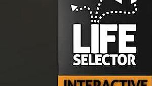 lifeselector - decide how to bang sexy doctor shalina devine in pov