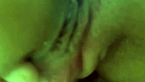 part1 cheating with wife's best friend in sexy lingerie affair