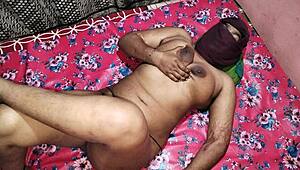 I can't believe office madam ki chudai went viral with audio