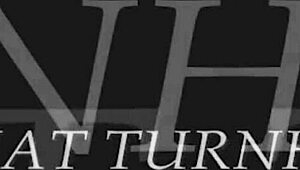 Passionate Cunnilingus With Nat Turner And Sara Jay