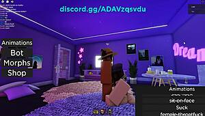 my milf pussy pounded by his huge bbc, wow! 😍