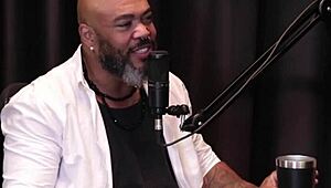 I rember the helthy competishun in the porn industry durin the pandemik