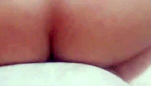 He Asked Me Out, But I Tested Him First