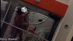 I'm Very Tired but I'm Just Starting