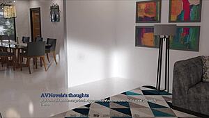 So, ready to dive into my new memories 72?