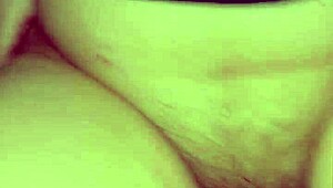 หลุดทางบ้าน หีใหญ่อวบ ฟิตมาก ได้อารมณ์มาก เอานิ้วใส่หียังฟิต ถ้าเอาควยใส่จะฟิตขนาดไหน