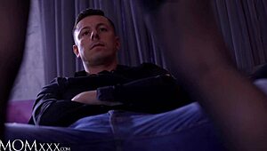 Silvia Sin Loves Creampie After Intense Orgasm