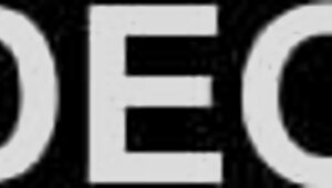 minnie rose's face gets blasted with cum after blowjob, behind the scenes close-up