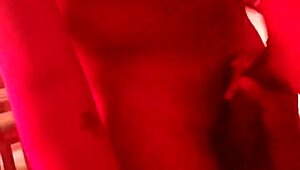 Hubby Fucking My Friend Deepthroat