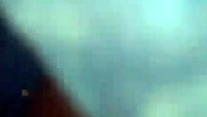 Sexo garganta profunda a escondidas con big tits teen 18+ bent over