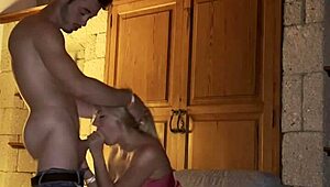 quick date in spainn, big tit slut rode me