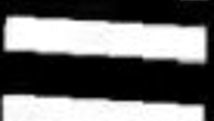 Ε, γιατί η θετή μου μητέρα φέρεται τόσο περίεργα τώρα;