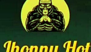 Sakra, potkat a prcat s Biancou Naldy o půlnoci, tak horké!! 🔥